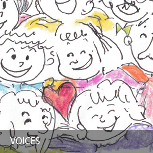 Voices