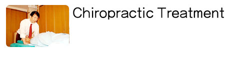 chiropractic