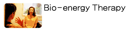 bio energy