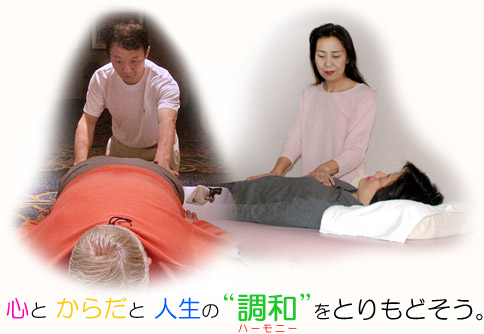 �S�Ƃ��炾�Ɛl���́h���a�h���Ƃ���ǂ����B