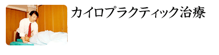 �J�C���v���N�e�B�b�N����